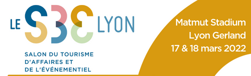 SBE LYON 2022